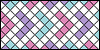 Normal pattern #116827 variation #386200