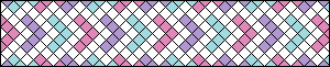 Normal pattern #116827 variation #386200