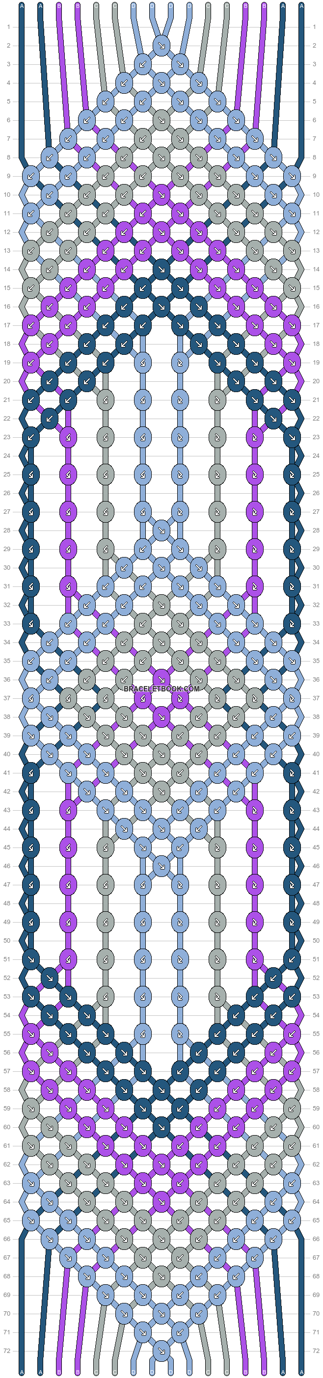 Normal pattern #186986 variation #386201 pattern