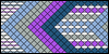 Normal pattern #186986 variation #386201