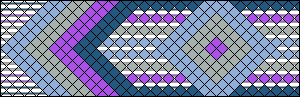 Normal pattern #186986 variation #386201