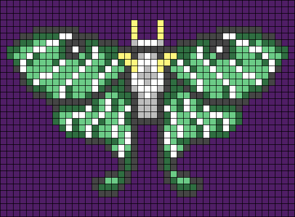 Alpha pattern #154275 variation #386202 preview