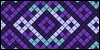 Normal pattern #169271 variation #386203