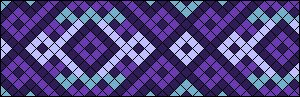 Normal pattern #169271 variation #386203