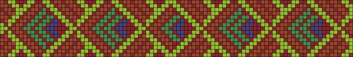 Alpha pattern #172596 variation #386204 preview