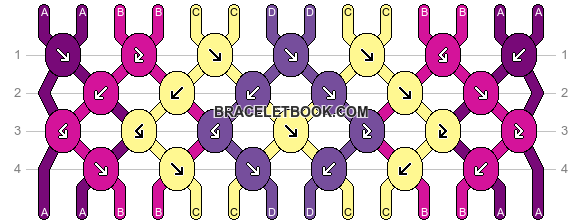 Normal pattern #25986 variation #386205 pattern