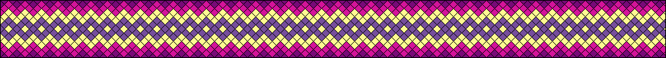 Normal pattern #25986 variation #386205 preview