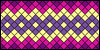 Normal pattern #25986 variation #386205