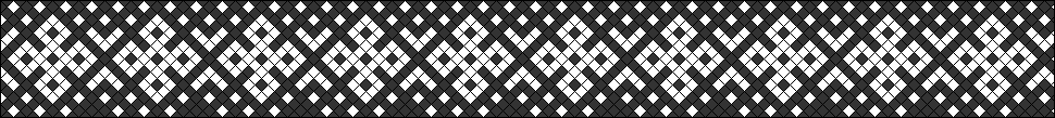 Normal pattern #26275 variation #386206 preview