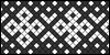 Normal pattern #26275 variation #386206