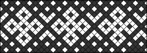 Normal pattern #26275 variation #386206