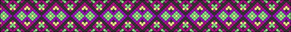 Normal pattern #26433 variation #386207 preview