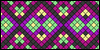 Normal pattern #26433 variation #386207