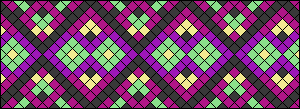 Normal pattern #26433 variation #386207