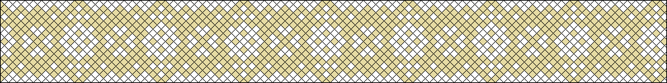 Normal pattern #179710 variation #386208 preview