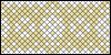 Normal pattern #179710 variation #386208