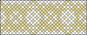 Normal pattern #179710 variation #386208