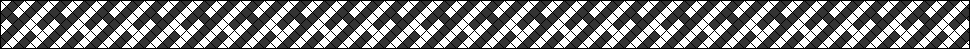 Normal pattern #26490 variation #386209 preview