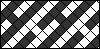 Normal pattern #26490 variation #386209