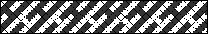 Normal pattern #26490 variation #386209