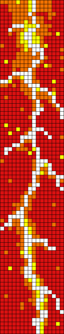 Alpha pattern #96318 variation #386210 preview