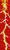 Alpha pattern #96318 variation #386210