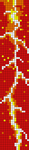 Alpha pattern #96318 variation #386210