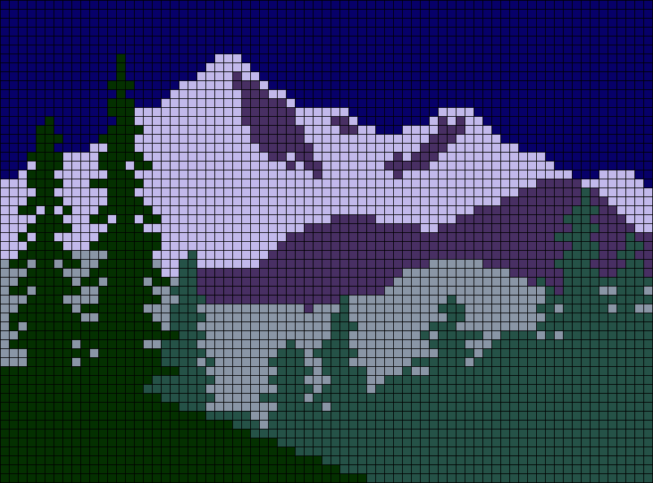 Alpha pattern #102992 variation #386211 preview