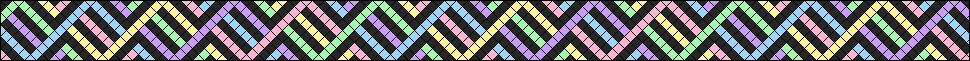 Normal pattern #187381 variation #386212 preview
