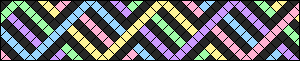 Normal pattern #187381 variation #386212