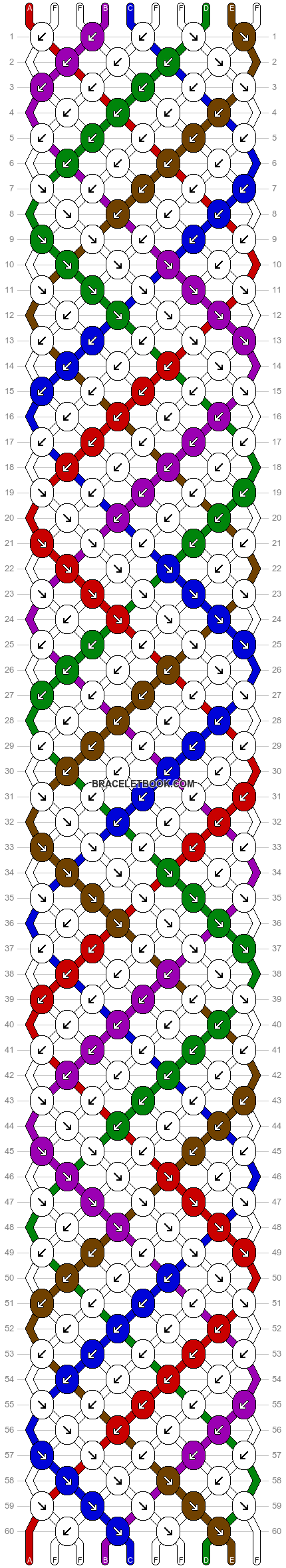 Normal pattern #187381 variation #386213 pattern