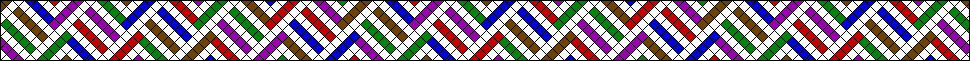 Normal pattern #187381 variation #386213 preview