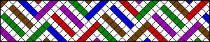 Normal pattern #187381 variation #386213