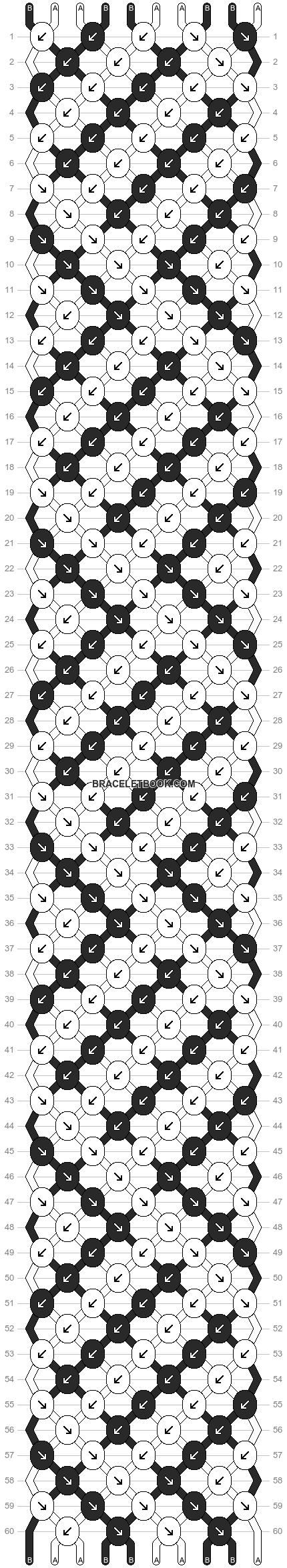 Normal pattern #187381 variation #386214 pattern