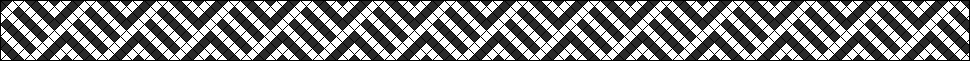 Normal pattern #187381 variation #386214 preview