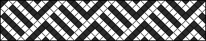 Normal pattern #187381 variation #386214