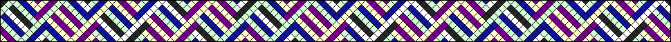 Normal pattern #187381 variation #386215 preview
