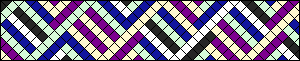 Normal pattern #187381 variation #386215
