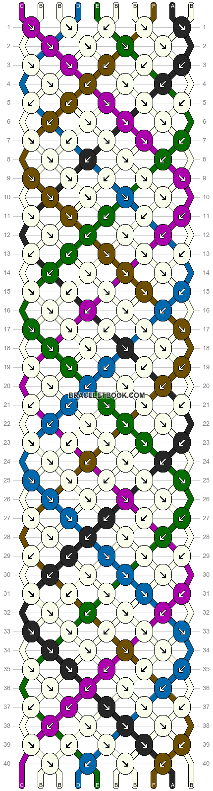 Normal pattern #187380 variation #386216 pattern