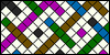 Normal pattern #187380 variation #386216