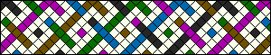 Normal pattern #187380 variation #386216
