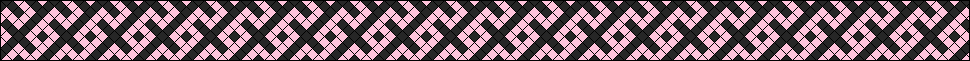 Normal pattern #187380 variation #386217 preview