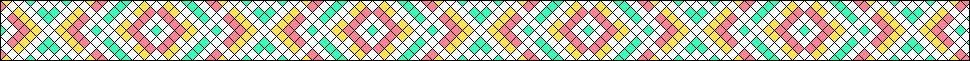 Normal pattern #118478 variation #386218 preview