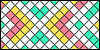 Normal pattern #118478 variation #386218