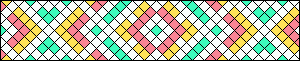Normal pattern #118478 variation #386218