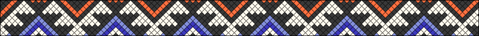 Normal pattern #160481 variation #386220 preview