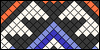 Normal pattern #160481 variation #386220