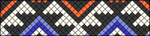 Normal pattern #160481 variation #386220