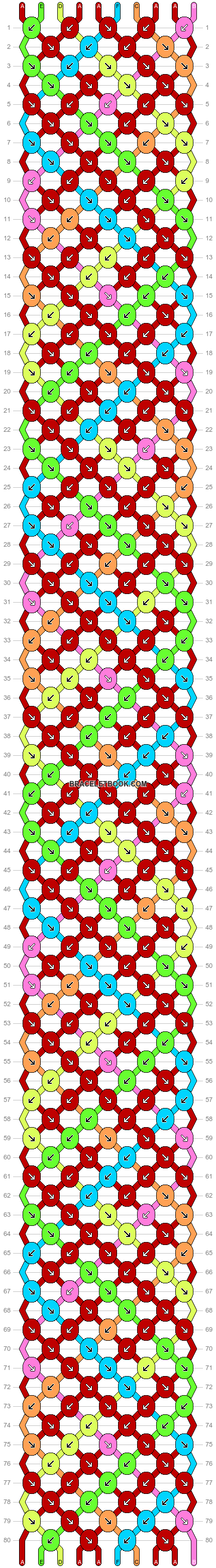 Normal pattern #187355 variation #386221 pattern