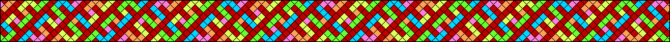 Normal pattern #187355 variation #386221 preview